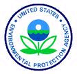 US EPA logo