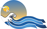 Moss Landing Marine Laboratories Logo