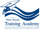 waterboards training academy