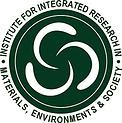 Institute for Ingegrated Resources in Materials, Environments & and Socity)