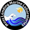 Moss Landing Marine laboratories