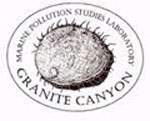 UC Davis Marine Pollution Studies Laboratory at Granite Canyon