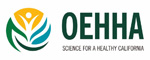 Office of Environmental Health Hazard Assessment (OEHHA)