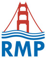 San Francisco Estuary Regional Monitoring Program