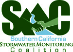 Stormwater Monitoring Coalition