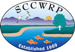 Southern California Coastal Water Research Project (SCCWRP)