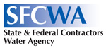 State and Federal Contractors Water Agency