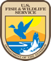 US Fish & Wildlife Service