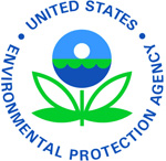 US Environmental Protection Agency (US EPA)