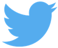 Follow SWAMP on Twitter @swamp_water_ca