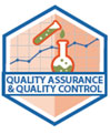 Quality Assurance & Quality Control Section