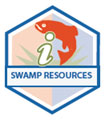 SWAMP Resources Section