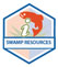 SWAMP Resources Section