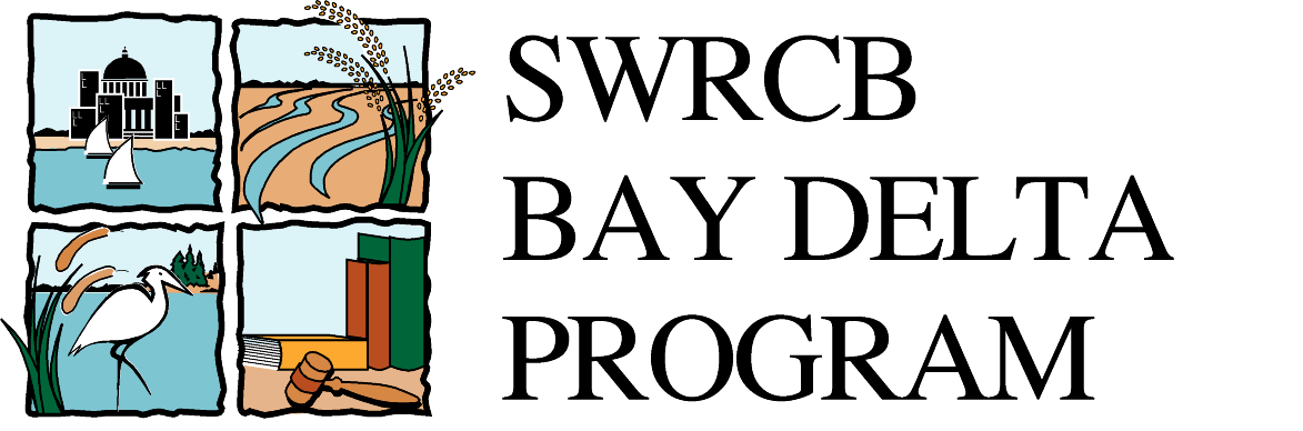 Bay Delta Graphic