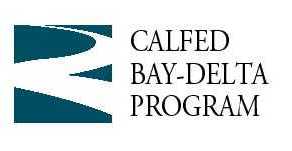 CalFed Bay-Delta Progam