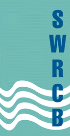 Link to SWRCB Home Page