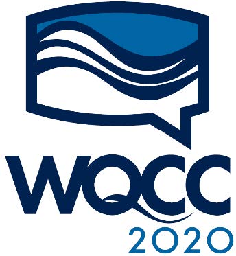 WQCC 2020 Logo